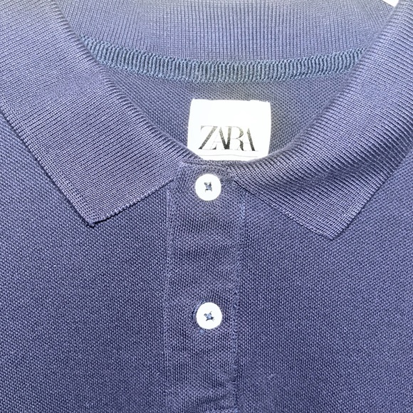 Zara - Picture 2 of 4